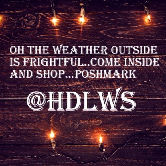 Shopping...♥♥♥ - Picture 1 of 1